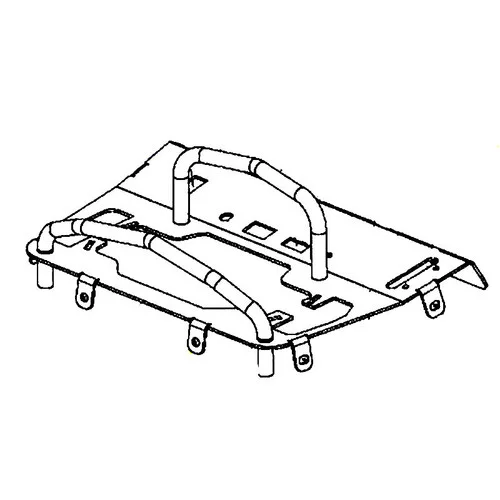 smallenginesprodealer-320260704150612101592