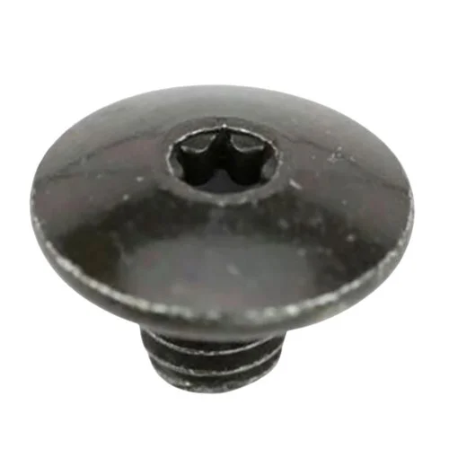 smallenginesprodealer-320260704150618101627