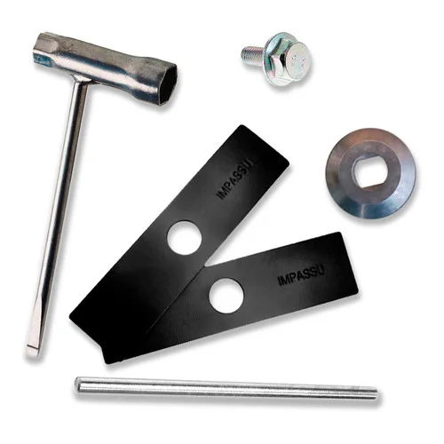 smallenginesprodealer-320260704150632101708