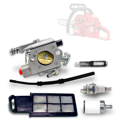 smallenginesprodealer-320260704150645101783