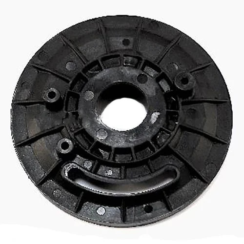 smallenginesprodealer-320260704150843102421