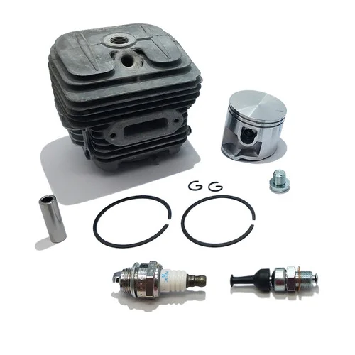 smallenginesprodealer-320260704151011102913