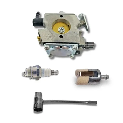 smallenginesprodealer-320260704151023102982