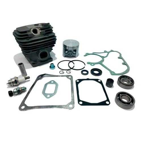 smallenginesprodealer-320260704151113103286