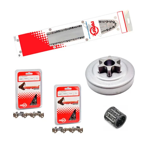 smallenginesprodealer-320260704151127103371