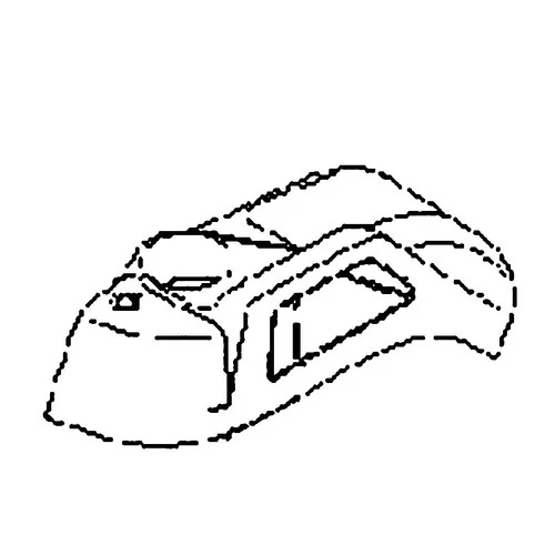smallenginesprodealer-320260704151132103403