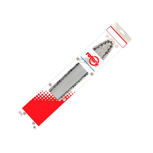 smallenginesprodealer-320260704151217103644