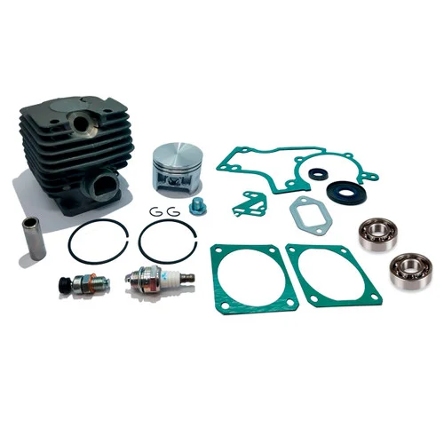 smallenginesprodealer-320260704151331104053