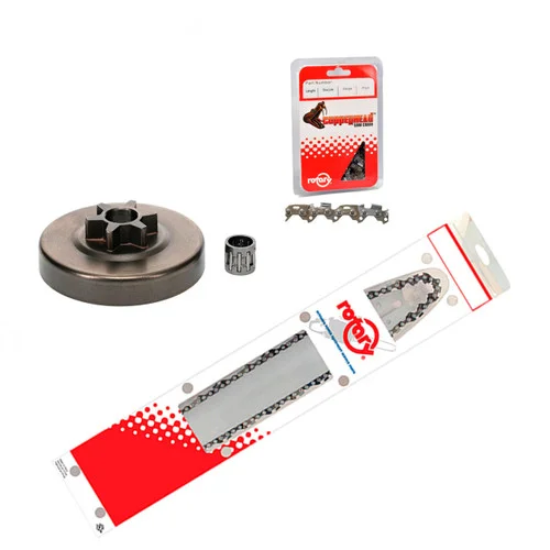 smallenginesprodealer-320260704151335104074