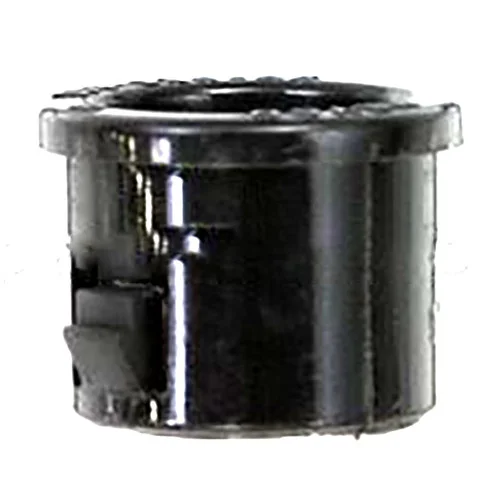 smallenginesprodealer-320260704151407104277