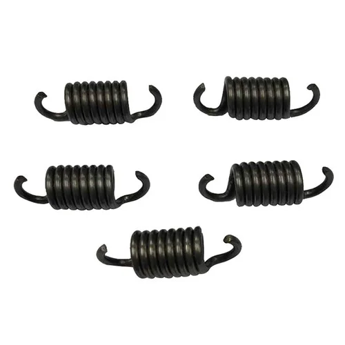 smallenginesprodealer-320260704151421104366