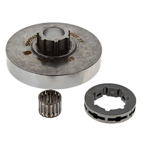 smallenginesprodealer-320260704151507104642