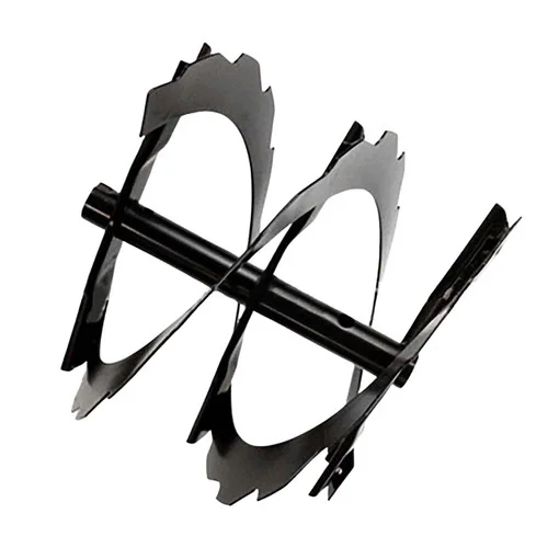 smallenginesprodealer-320260704151809105739