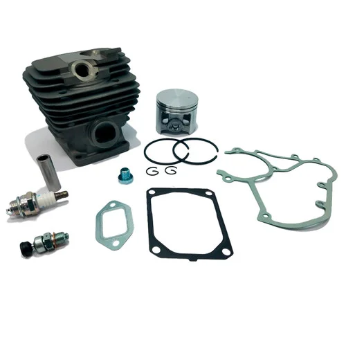 smallenginesprodealer-320260704151852106000