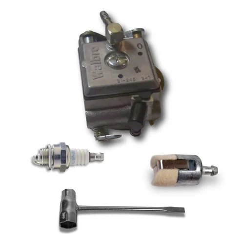 smallenginesprodealer-320260704152038106614
