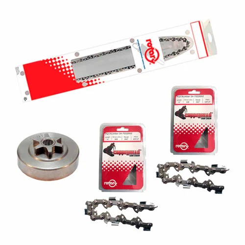 smallenginesprodealer-320260704152100106747