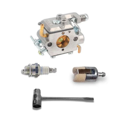 smallenginesprodealer-320260704152127106888