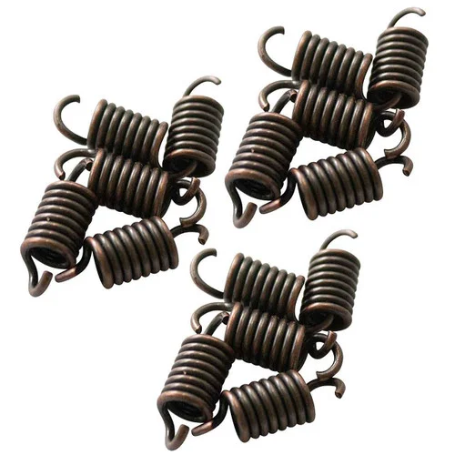 smallenginesprodealer-320260704152233107234