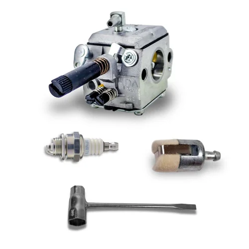 smallenginesprodealer-320260704152251107336
