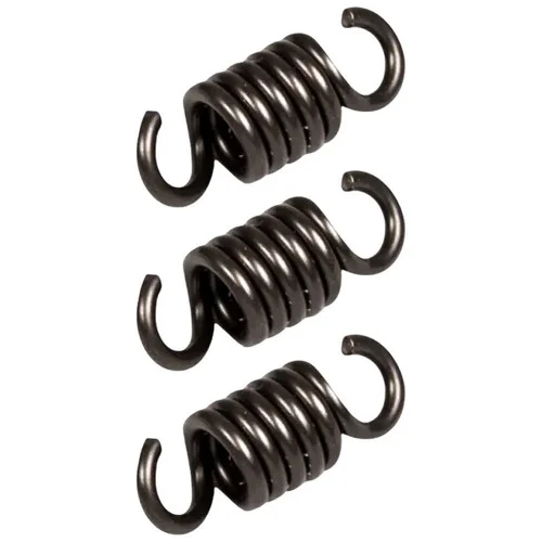 smallenginesprodealer-320260704152317107483