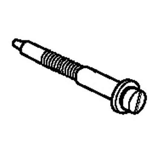 smallenginesprodealer-320260704152333107553