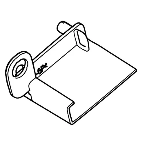 smallenginesprodealer-320260704152501107992