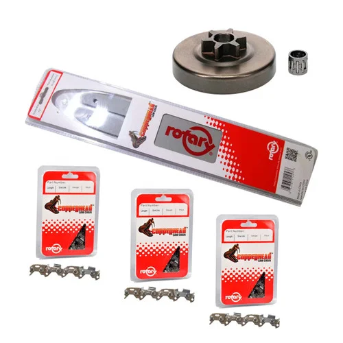 smallenginesprodealer-320260704152532108151