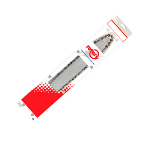 smallenginesprodealer-320260704152604108338