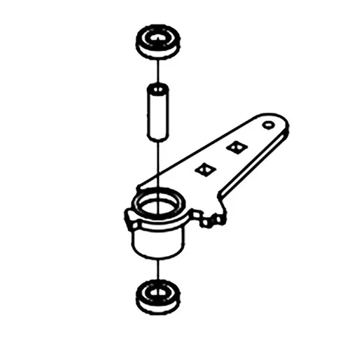 smallenginesprodealer-320260704152623108472