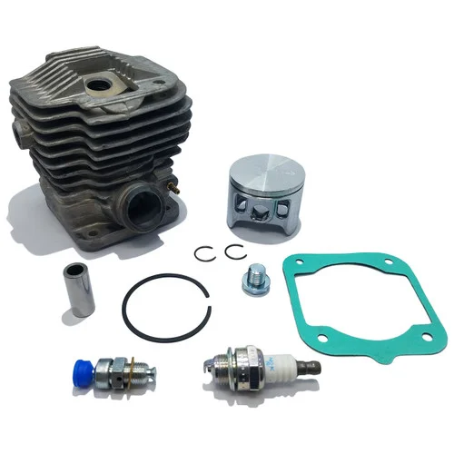 smallenginesprodealer-320260704152831109313