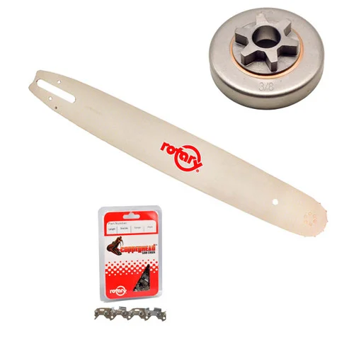 smallenginesprodealer-320260704152924109663