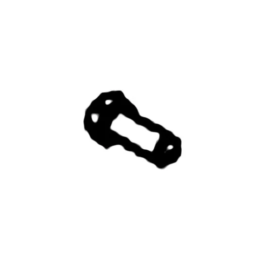 smallenginesprodealer-320260704152952109854