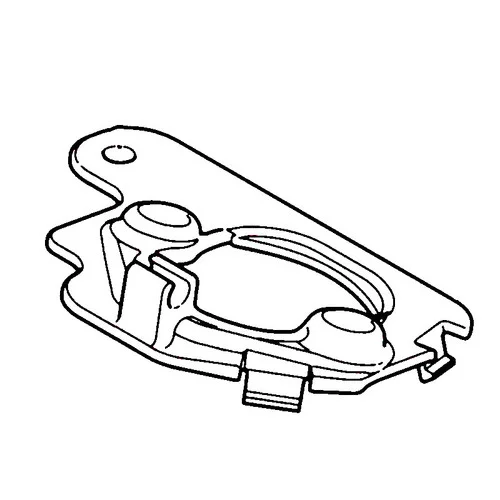smallenginesprodealer-320260704153022110052