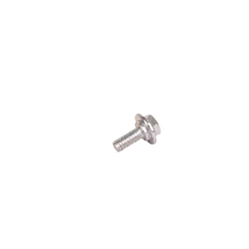 smallenginesprodealer-320260704153118110430