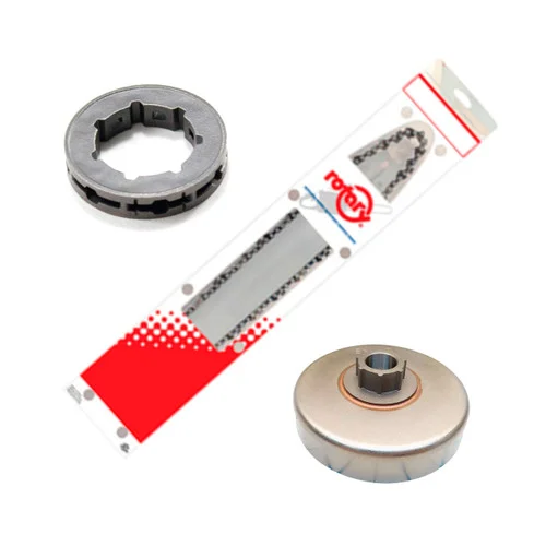 smallenginesprodealer-320260704153121110462