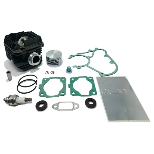 smallenginesprodealer-320260704153123110472