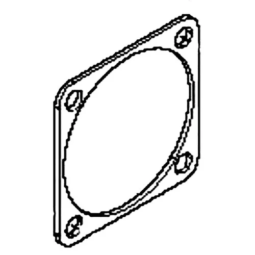 smallenginesprodealer-320260704153140110588