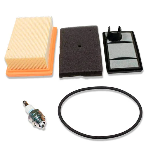 smallenginesprodealer-320260704153316111216