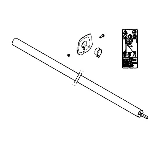 smallenginesprodealer-320260704153318111226