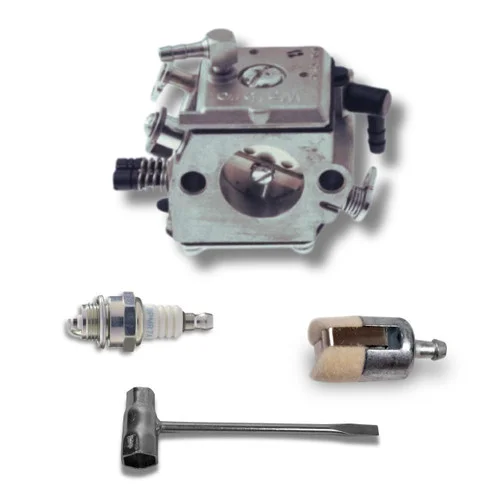 smallenginesprodealer-320260704153339111372
