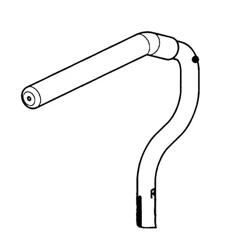 smallenginesprodealer-320260704153348111427
