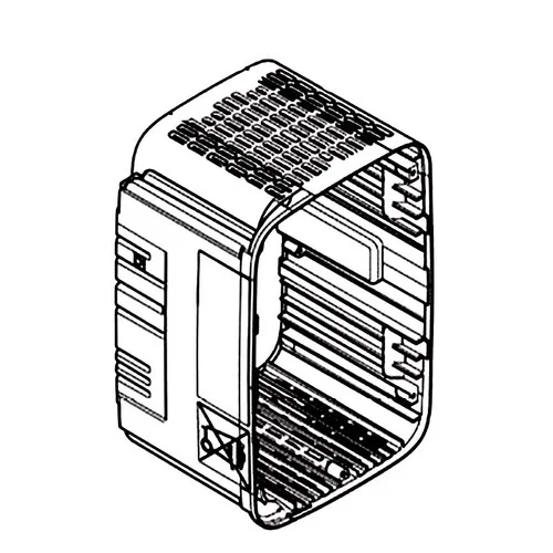 smallenginesprodealer-320260704153401111520