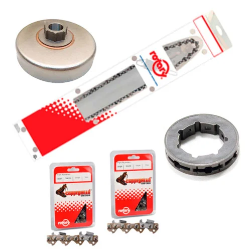 smallenginesprodealer-320260704153433111718