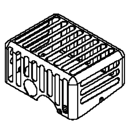 smallenginesprodealer-320260704153439111764