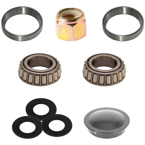 smallenginesprodealer-320260704153516112002
