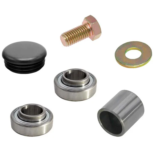 smallenginesprodealer-320260704153530112098