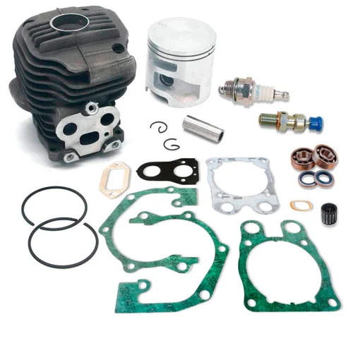 smallenginesprodealer-320260704153716112779