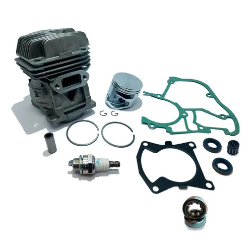 smallenginesprodealer-320260704153720112810