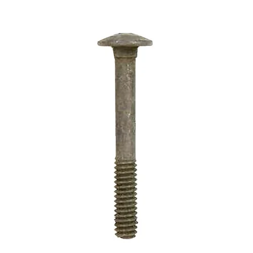 smallenginesprodealer-320260704153730112870