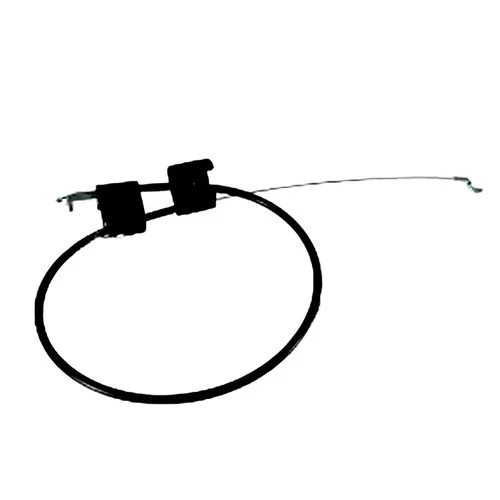 smallenginesprodealer-320260704153741112939